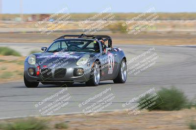 media/Oct-01-2023-24 Hours of Lemons (Sun) [[82277b781d]]/920am (Star Mazda Exit)/